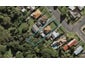 13 Baldwin Street, Otahuhu, Auckland - Carousel 1