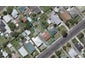 503 Lascelles Street, Saint Leonards, Hastings - Carousel 1