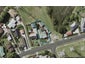 35 Edgewater Drive, Pakuranga, Auckland - Carousel 1