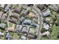 12 Zefiro Drive, Massey, Auckland - Carousel 1
