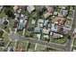 5 Angus Street, Otara, Auckland - Carousel 1