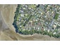 20B Kings Avenue, Matua, Tauranga - Carousel 1