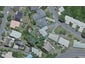 102 Warwick Street, Wilton, Wellington - Carousel 1