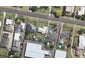 30 Scott Street, Elgin, Gisborne - Carousel 1
