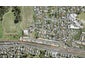 15/8 Robertson Road, Ranui, Auckland - Carousel 1
