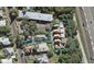 4/69 Princes Street, Northcote Point, Auckland - Carousel 1