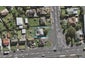 169 Rockfield Road, Penrose, Auckland - Carousel 1