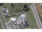70C Sunnyvale Street, Bell Block, New Plymouth - Carousel 1