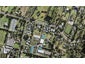 30 Totara Road, Whenuapai, Auckland - Carousel 1