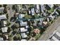 13A Woodward Road, Mount Albert, Auckland - Carousel 1