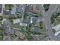 47 Bracken Road, Paparangi, Wellington - Carousel 1