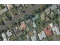 22 Park Road, West End, Palmerston North - Carousel 1