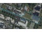 74A Clyde Road, Ilam, Christchurch - Carousel 1