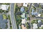 56 Highgrove Place, Bethlehem, Tauranga - Carousel 1