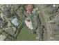 9 Johnstone Drive, Fitzherbert, Palmerston North - Carousel 1