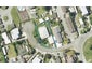 3 Mara Place, Waikawa, Picton - Carousel 1