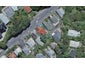 117 Glenmore Street, Kelburn, Wellington - Carousel 1