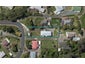 87 Anzac Road, Morningside, Whangarei - Carousel 1