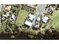 20 Mollyhawk Rise, Arkles Bay, Whangaparaoa - Carousel 1