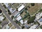 206 Pattison Road, Akina, Hastings - Carousel 1