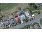 45A Horokiwi Road West, Newlands, Wellington - Carousel 1
