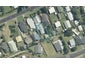 23A Whiritoa Beach Road, Whiritoa, Waihi - Carousel 1