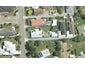14 Waipuna Street, Mayfield, Blenheim - Carousel 1