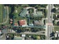 446 High Street, Motueka - Carousel 1