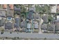 9A East Street, Claudelands, Hamilton - Carousel 1