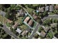 1/21 Laurina Road, Sunnynook, Auckland - Carousel 1