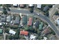 182 Conclusion Street, Ascot Park, Porirua - Carousel 1