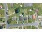 4 Waterlow Street, Fordlands, Rotorua - Carousel 1