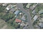 83 Greenock Street, Kaikorai, Dunedin - Carousel 1