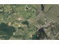 33 Moana Views, MANGAWHAI, KAIWAKA - Carousel 1
