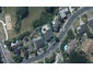 7 Bosun Terrace, Whitby, Porirua - Carousel 1