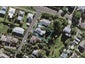 4 Pullum Street, Birkenhead, Auckland - Carousel 1