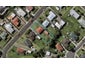 8 Cooper Crescent, Otara, Auckland - Carousel 1