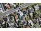 7 Orams Road, Hillpark, Auckland - Carousel 1