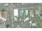 16C Onslow Street, Huntly, Huntly - Carousel 1