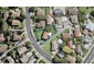 9 Borich Road, Sunnyvale, Auckland - Carousel 1