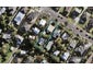 64 Alford Street, Waterview, Auckland - Carousel 1