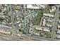 34C Ranui Station Road, Ranui, Auckland - Carousel 1