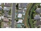 28 Konini Crescent, Pirimai, Napier - Carousel 1