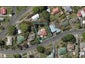 75 Morningside Road, Morningside, Whangarei - Carousel 1