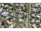 6 Alfred Street, Northcote Point, Auckland - Carousel 1