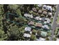 2/49 Rawene Road, Birkenhead, Auckland - Carousel 1