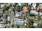 80A Atkin Avenue, Mission Bay, Auckland - Carousel 1