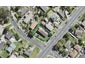 63 Forest Hill Road, Henderson, Auckland - Carousel 1