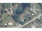 0 Sheffield St, Taieri Mouth, Taieri Mouth - Carousel 1