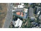 12 Sunset Parade, Plimmerton, Porirua - Carousel 1